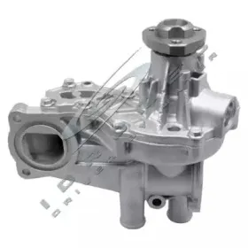 330549 CAR Водяной насос