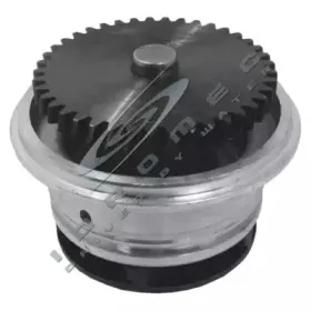 332577 CAR Водяной насос