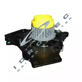 332674 CAR