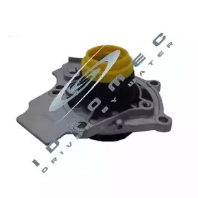 332675 CAR Водяной насос