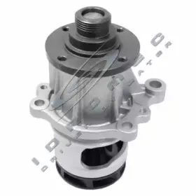 330040 CAR Водяной насос