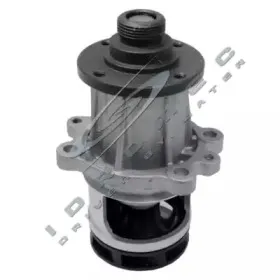 330041 CAR Водяной насос