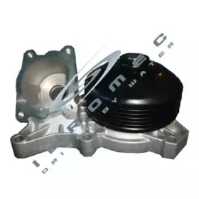 332652 CAR Водяной насос
