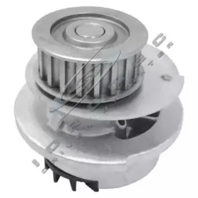 330460 CAR Водяной насос