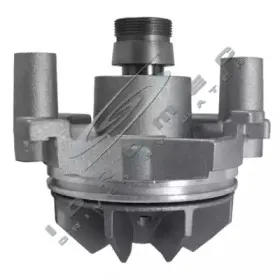 332443 CAR Водяной насос