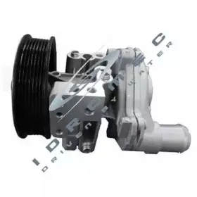 332433 CAR Водяной насос