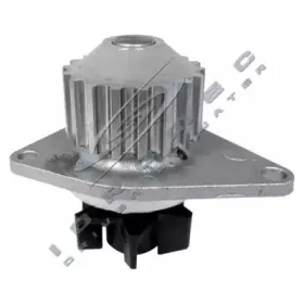 332290 CAR Водяной насос