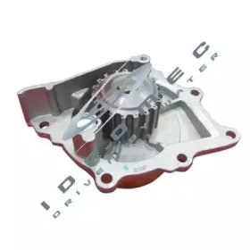 car-332653
