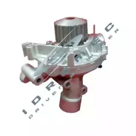 car-332678