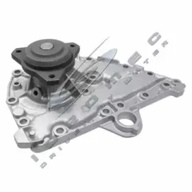 car-330507