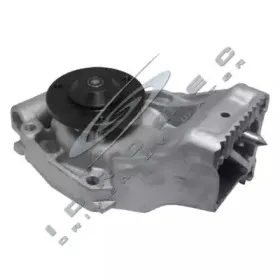 car-332424