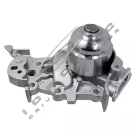 332427 CAR Водяной насос