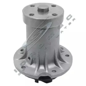 330331 CAR Водяной насос