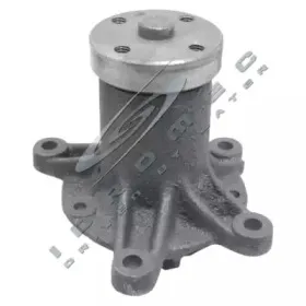 car-330337