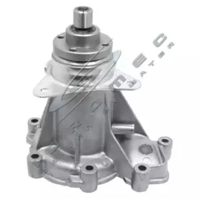 330334 CAR Водяной насос