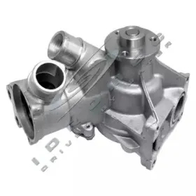 car-332262