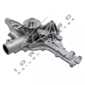 332263 CAR Водяной насос