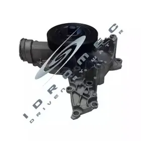 car-332650