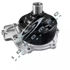 332728 CAR Водяной насос