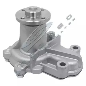 car-332000
