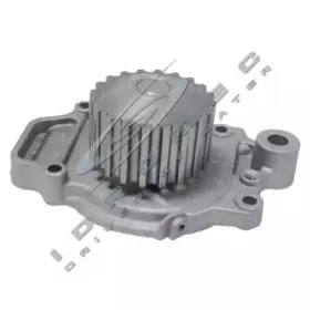 car-330404