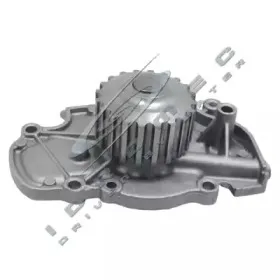car-332001