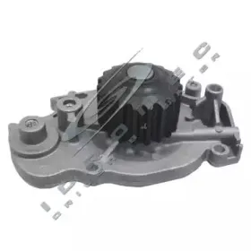 car-332002