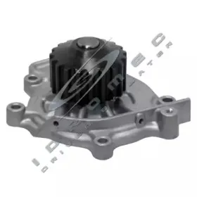 car-332471