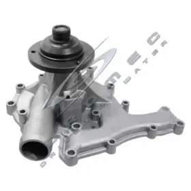 car-332573