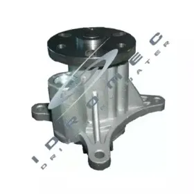 car-332672