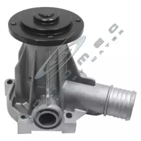 car-332274