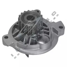 car-332626