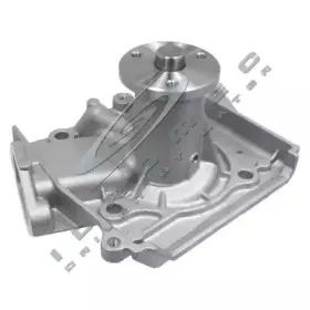 car-332019