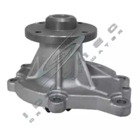car-331128