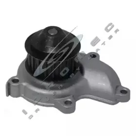 car-332464