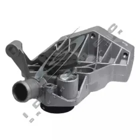 332432 CAR Водяной насос