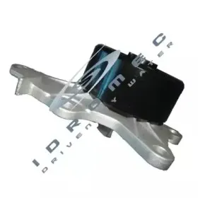 car-332666
