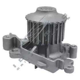 332554 CAR Водяной насос