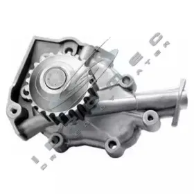 332087 CAR Водяной насос