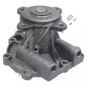 332305 CAR