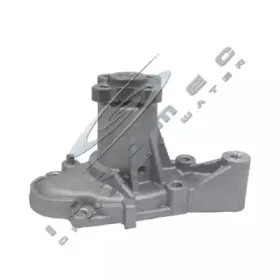 car-332566