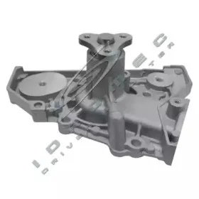 car-332605