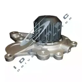 332657 CAR