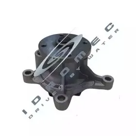 car-332661