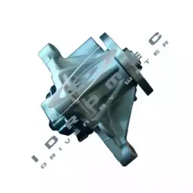 332667 CAR Водяной насос
