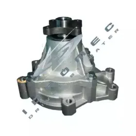 car-332673