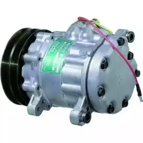 meatdoria-k11057