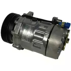 meatdoria-k11079a