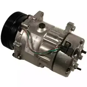 meatdoria-k11224a