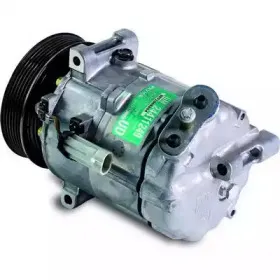 meatdoria-k11255